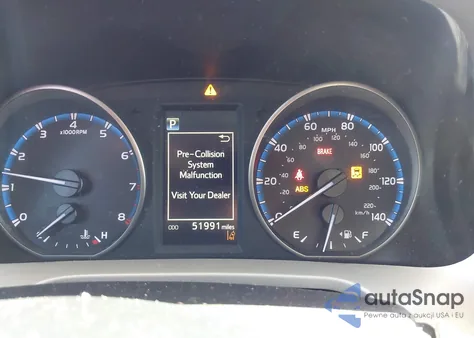 2018 Toyota Rav4 Xle from USA, damaged, VIN 2T3WFREVXJW516803